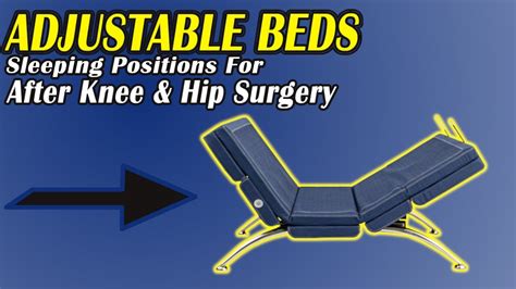 sex positions in adjustable bed|20 Best Sex Positions for Women